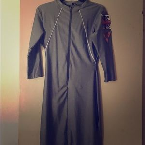 Milano Di Rouge Dress never worn 🙌🏽